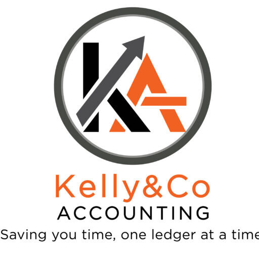 Kelly&Co Accounting